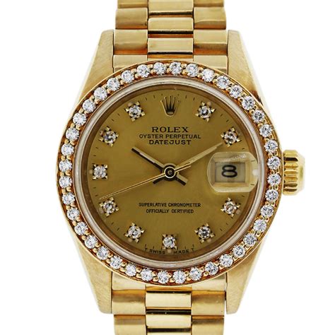 bezel show new rolex watches|rolex aftermarket bezels.